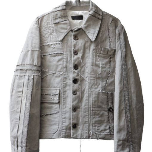 1/1 LT07JGY 재킷