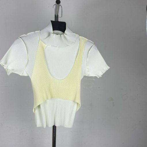 TD24A-C01 화이트
