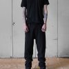 P8S10 더스터 팬츠