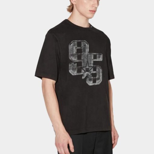 95 티셔츠