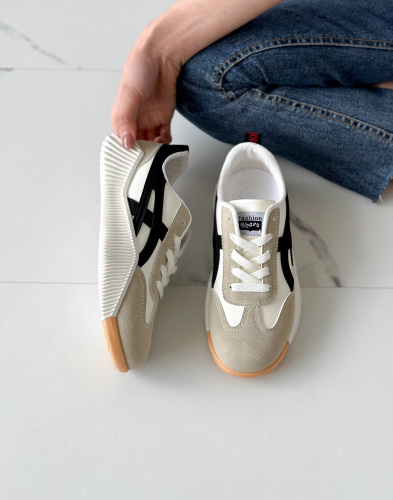 스타일 업그레이드 초특템 NO1