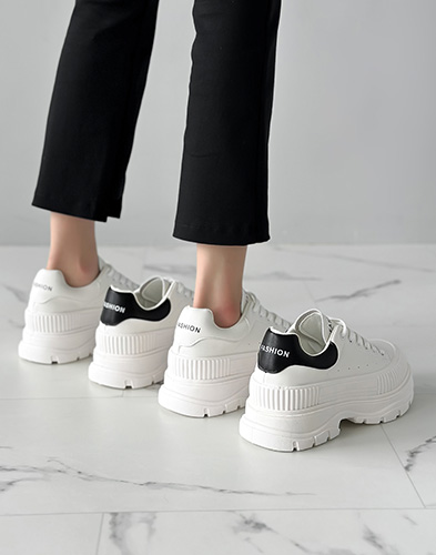 품절 대란 예고 핫아이템 NO1