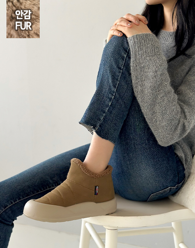 깔끔한 디자인의 워킹화 데일리 운동에 딱! (상품번호: KM-3378)