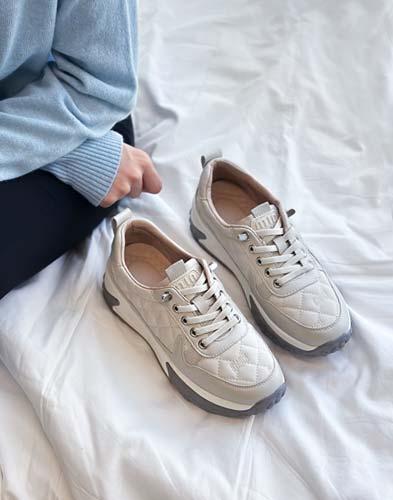 전격 공개 초인기 리미티드 NO1