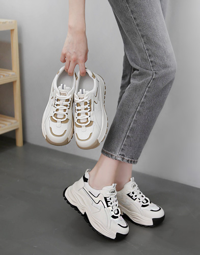 역대급 할인 초핫패션 NO1