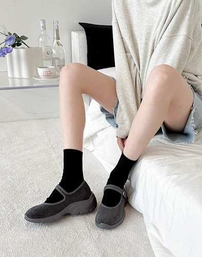 초단기간 한정세일 NO1