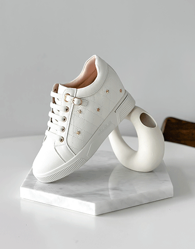 스타일 폭발 트렌드룩 NO1