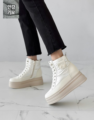 단독세일 진행중 초특가 NO1