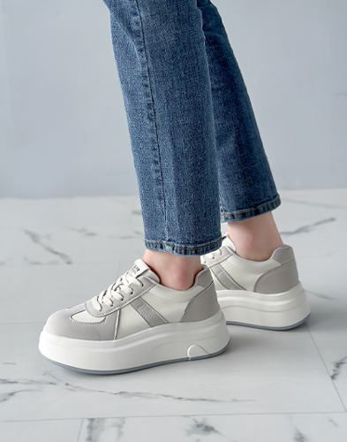 한정수량 초대박 인기 아이템 NO1