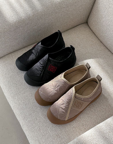 트렌드세터 강력 추천템 NO1