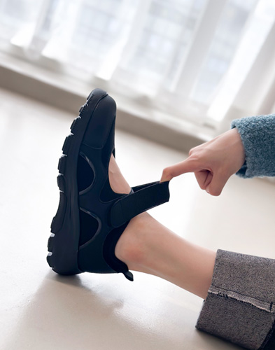 핫트렌드 리얼 패션템 NO1